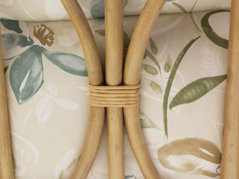 Wholesale Upton Sofa