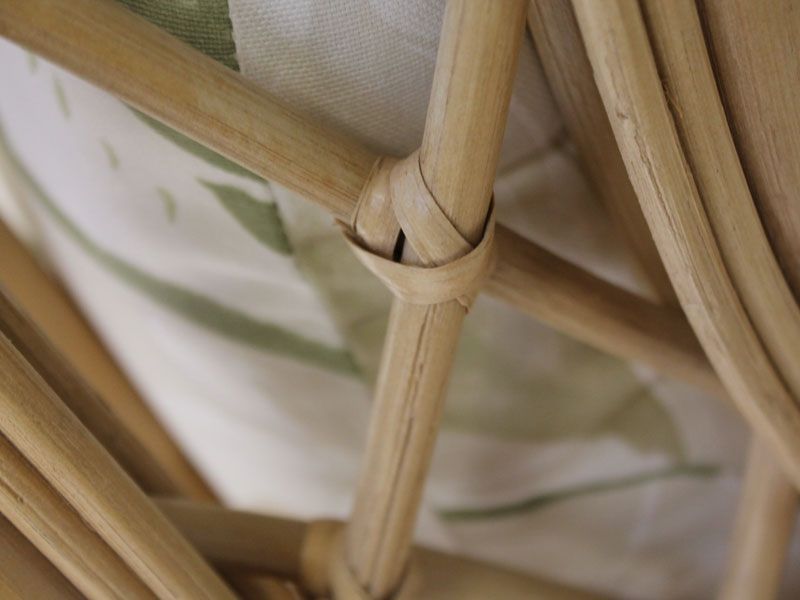 Wholesale Upton Sofa