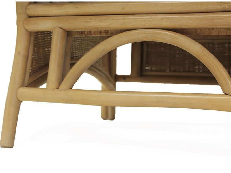 Wholesale Upton Sofa