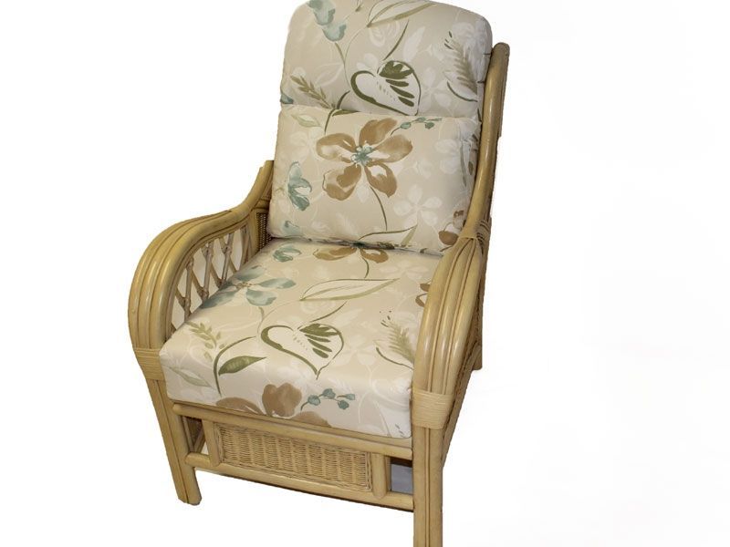 Wholesale Upton Armchair 