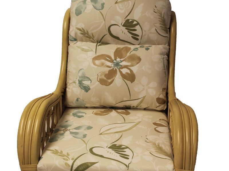 Wholesale Upton Armchair 