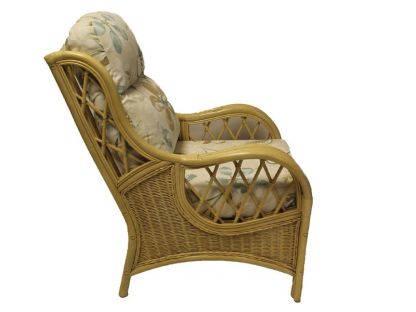 Wholesale Upton Armchair 