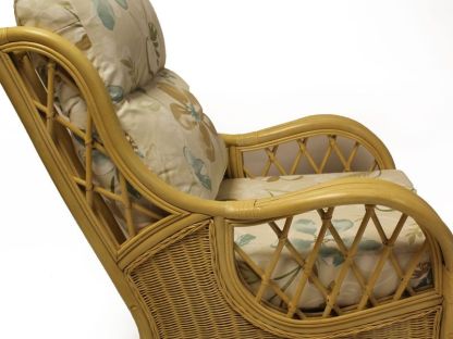 Wholesale Upton Armchair 