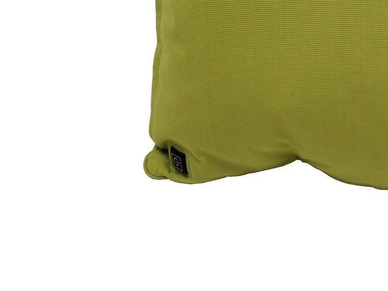 Wholesale Heated Scatter Cushion