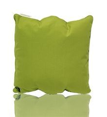 Wholesale Heated Scatter Cushion