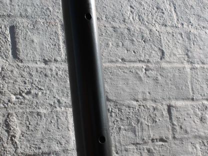 Wholesale Turino Wall Parasol