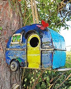 Wholesale Bird Holiday