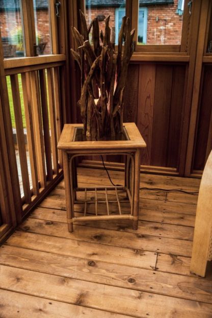 Wholesale Moreton Side Table
