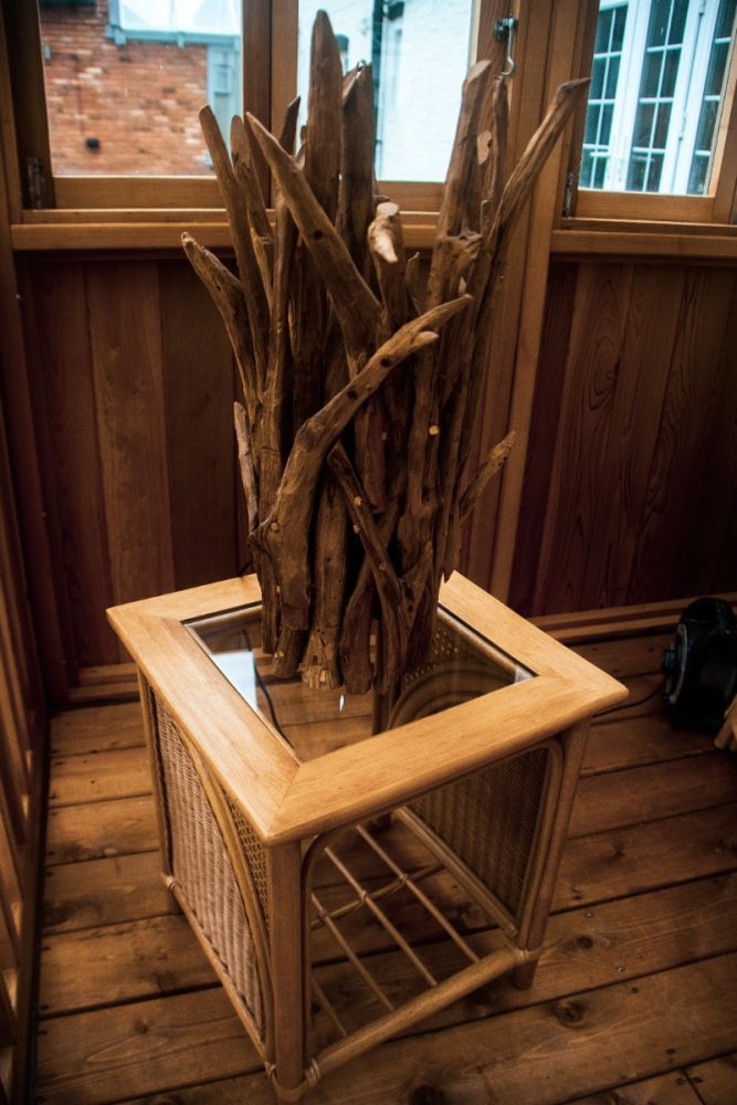 Wholesale Moreton Side Table