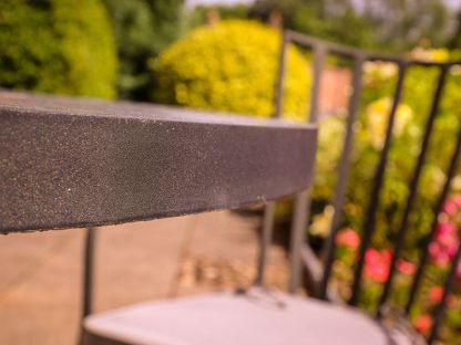 Wholesale Carnglaze 70cm Table