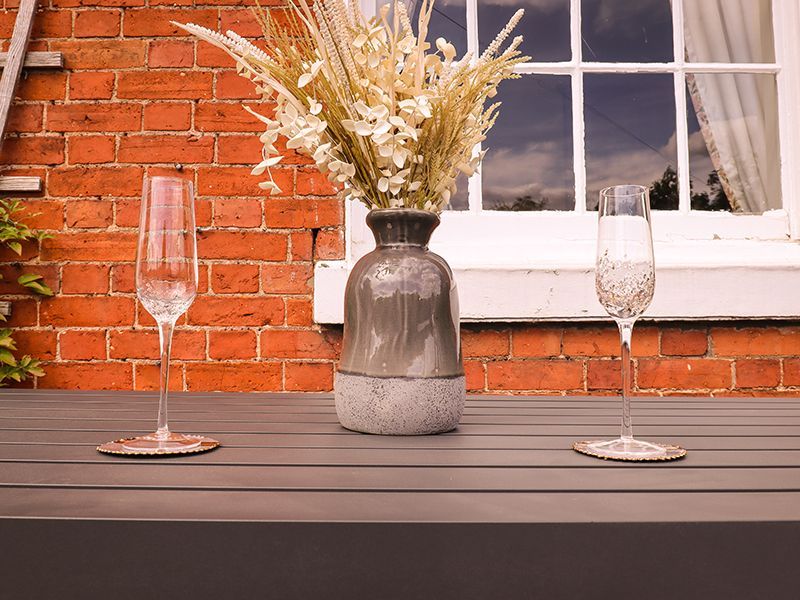 Wholesale Milan Duo Bar Set