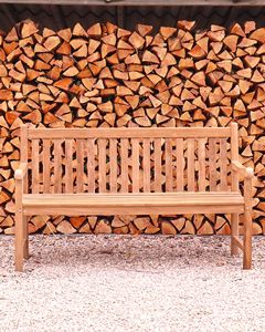 Wholesale Rishi 1.5m Bench