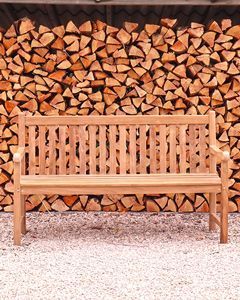 Wholesale Rishi 1.5m Bench