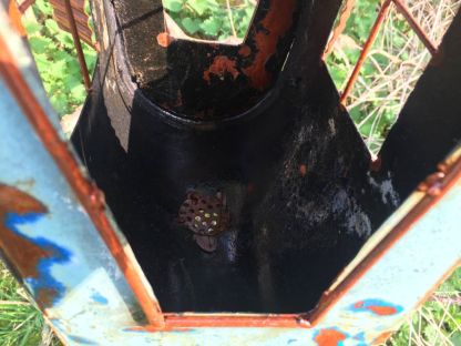 Wholesale Victoria Birdhouse 