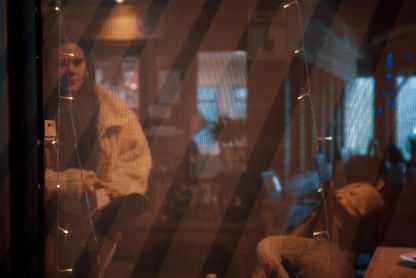 Galaxy Zipped Screens Only -Garden Furniture Centre-MidInstock,instock,MidRange,Gazebos,Galaxy Louvered Roof Gazebo Range,Accessories,Ranges,Galaxy Gazebo Range Ranges,Gazebo Privacy Screens,Galaxy Range Gazebos-{collection_title}