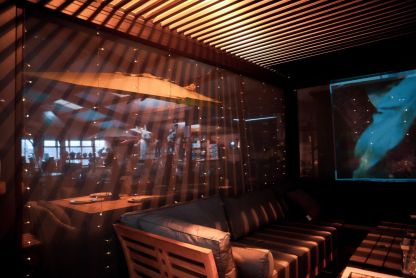 Galaxy Zipped Screens Only -Garden Furniture Centre-MidInstock,instock,MidRange,Gazebos,Galaxy Louvered Roof Gazebo Range,Accessories,Ranges,Galaxy Gazebo Range Ranges,Gazebo Privacy Screens,Galaxy Range Gazebos-{collection_title}