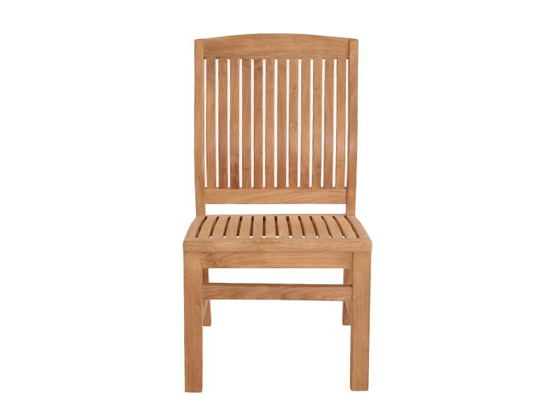Wholesale Marley Diner Chair 