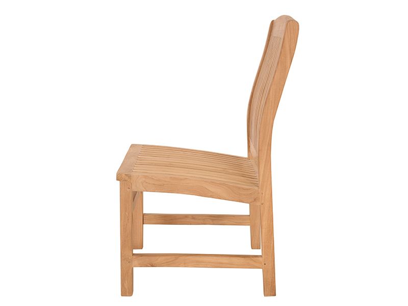 Wholesale Marley Diner Chair 