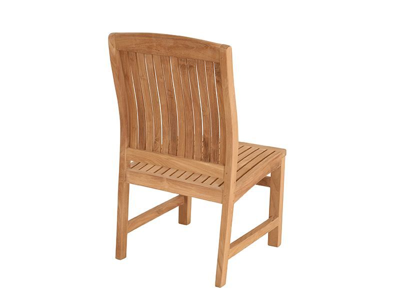 Wholesale Marley Diner Chair 