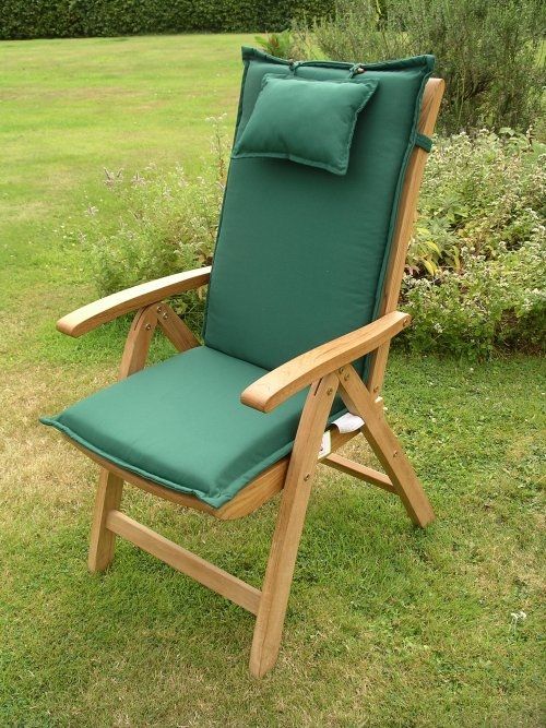 Wholesale Recliner Cushion 