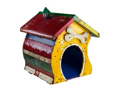 Wholesale In The Dog House
