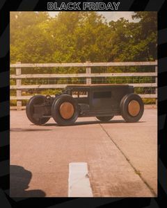 Wholesale Indian Car Coffee Table 