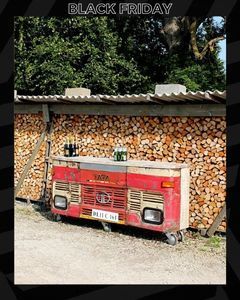 Wholesale Indian Lorry Bar