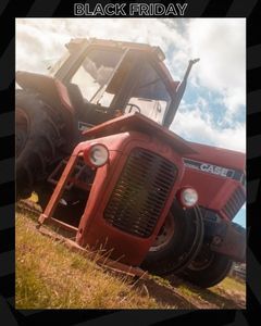 Wholesale Indian Tractor Table