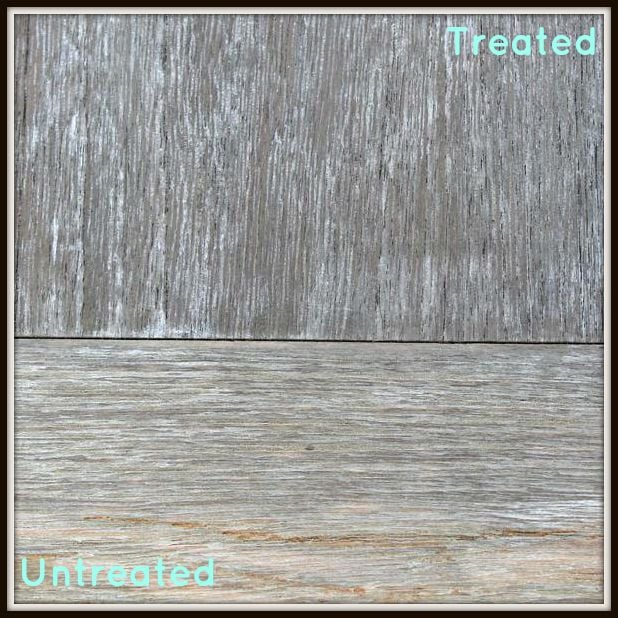 instant grey demo