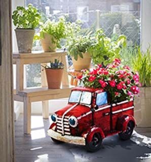 Wholesale Mini Pick-Up Truck 