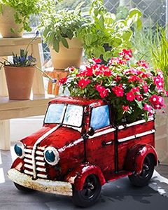 Wholesale Mini Pick-Up Truck 