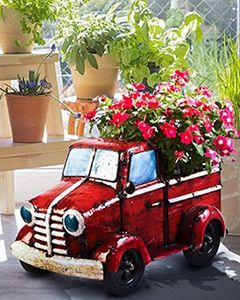Wholesale Mini Pick-Up Truck 