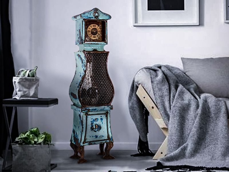 Wholesale Tic Toc The Clock 