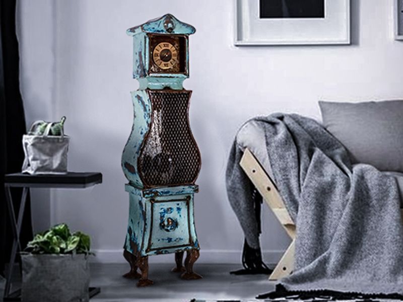 Wholesale Tic Toc The Clock 