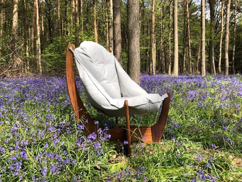 Wholesale Koala & Kangaroo Replacement Cushions Only 