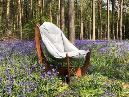 Wholesale Koala & Kangaroo Replacement Cushions Only 