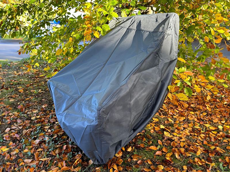 Wholesale Breathable Kangaroo/Koala Chair Weather Cover | Pre-Order