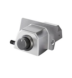 Karu 12 Gas Burner | Ooni Range 