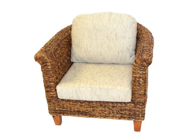 Wholesale Replacement Cushions | Kendal & Keswick Armchairs