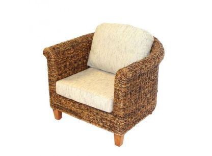 Wholesale Replacement Cushions | Kendal & Keswick Armchairs