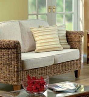 Wholesale Replacement Cushions | Kendal & Keswick 2 Seater Sofa