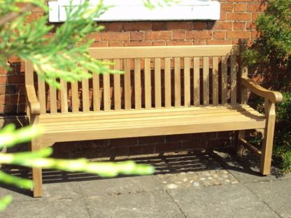Wholesale Kensington 1.8m Bench
