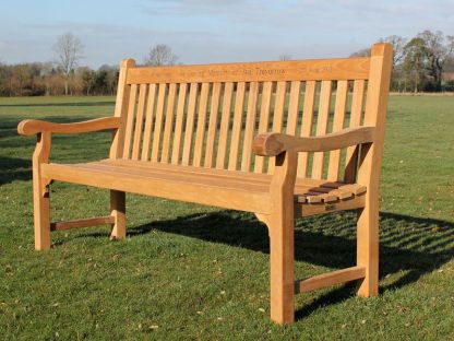 Wholesale Kensington 1.8m Bench