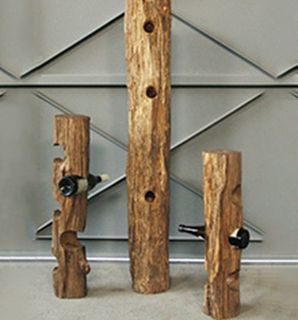Wholesale Kenyon Bottle Stand