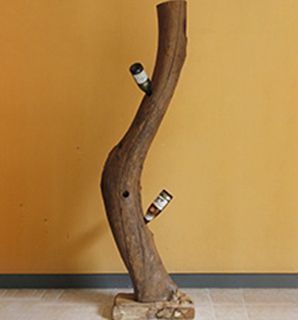 Wholesale Kenyon High Bottle Stand 