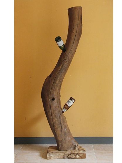 Wholesale Kenyon High Bottle Stand 