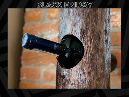 Wholesale Kenyon Bottle Stand