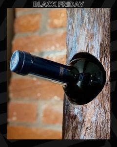 Wholesale Kenyon Bottle Stand