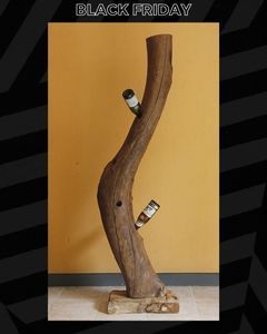 Wholesale Kenyon High Bottle Stand 
