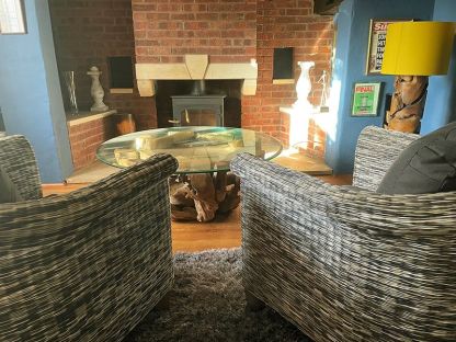 Keswick Duo Set